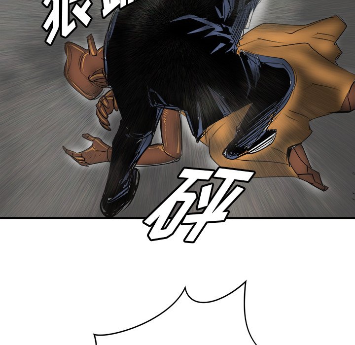 第25話 - 第35张