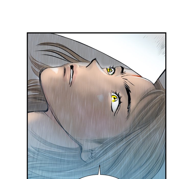 第25話 - 第46张