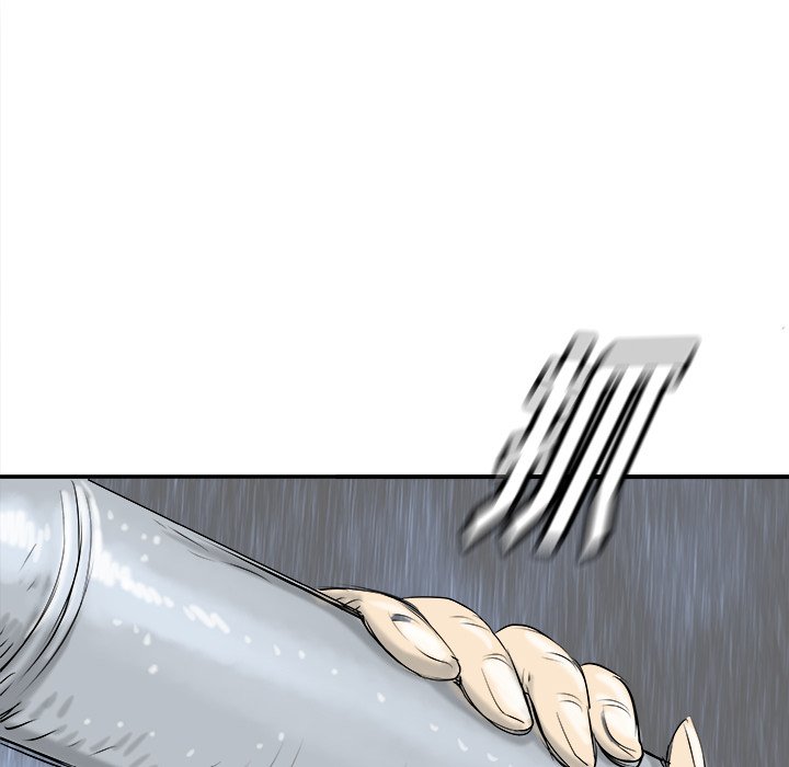 第25話 - 第51张