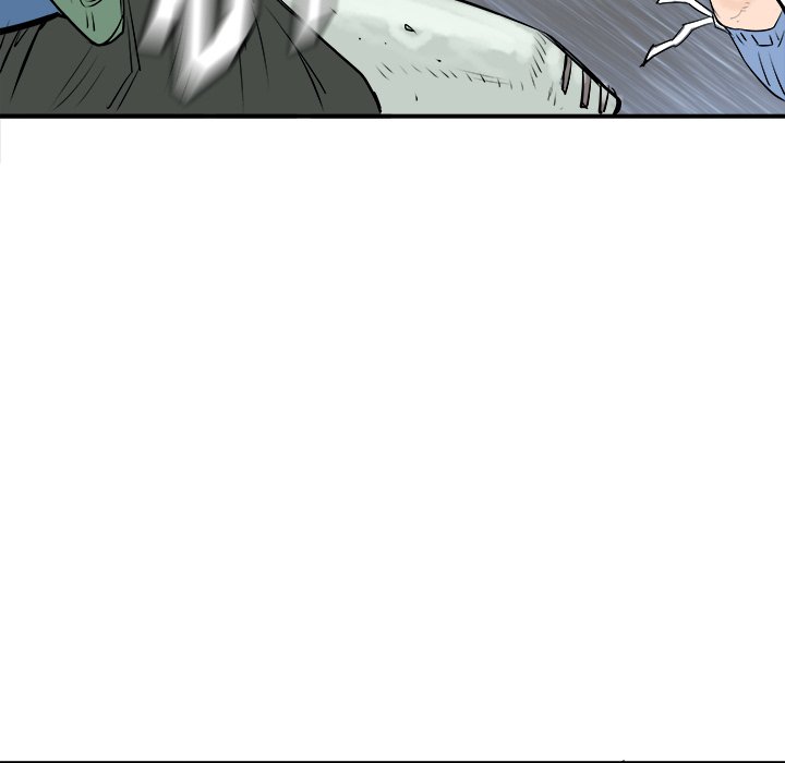 第25話 - 第78张