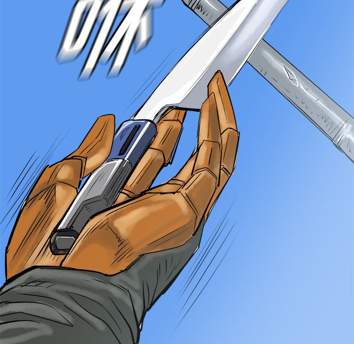 第25話 - 第81张