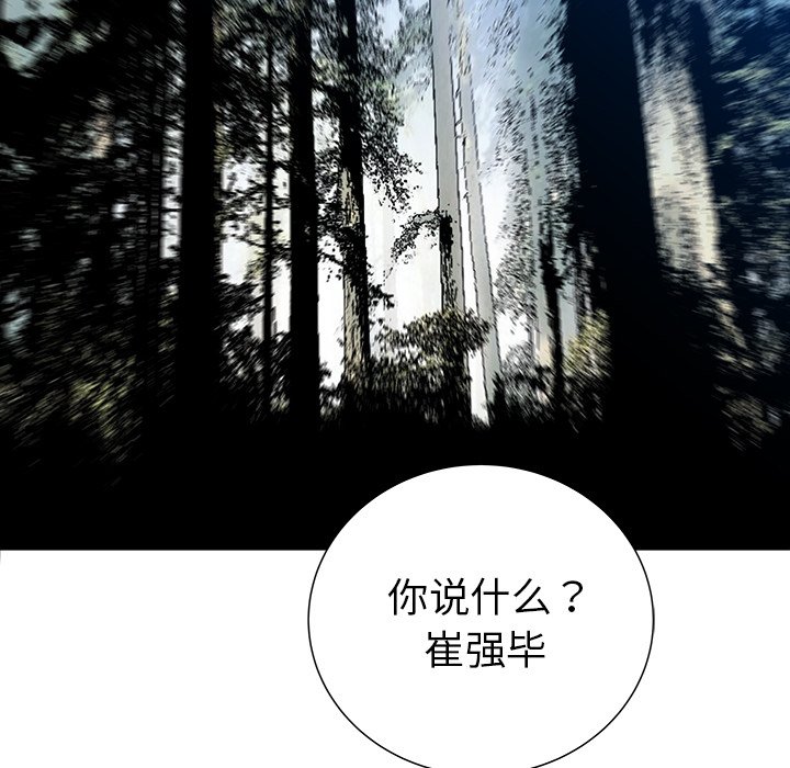 第25話 - 第96张