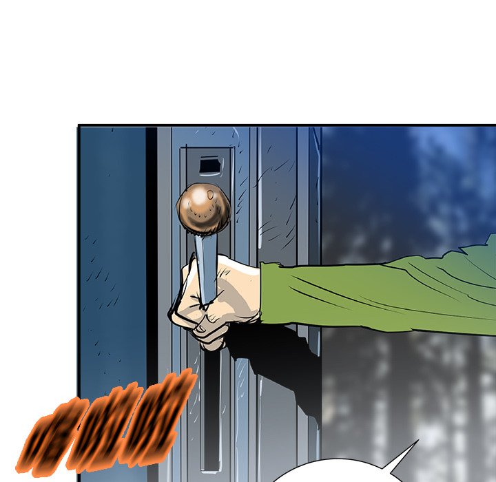 第25話 - 第99张