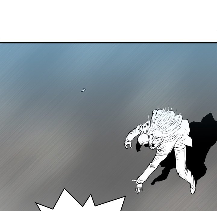 第26話 - 第105张
