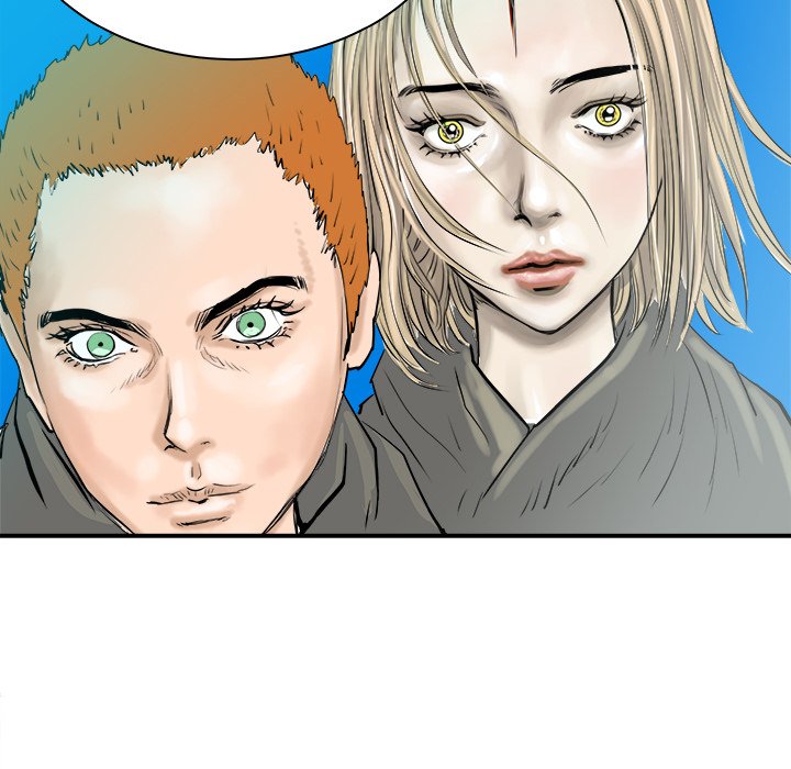 第26話 - 第117张