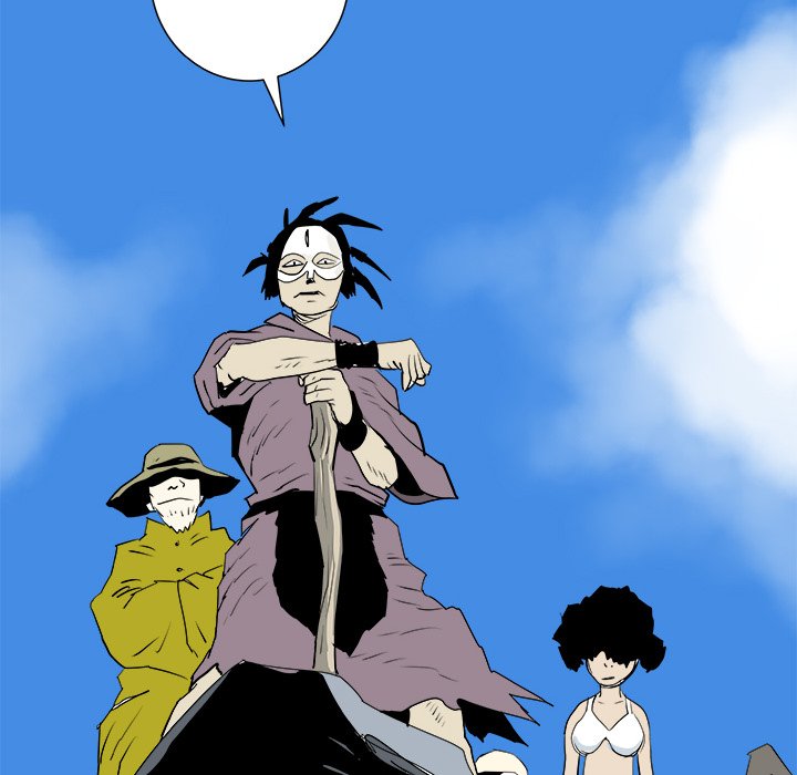 第26話 - 第129张