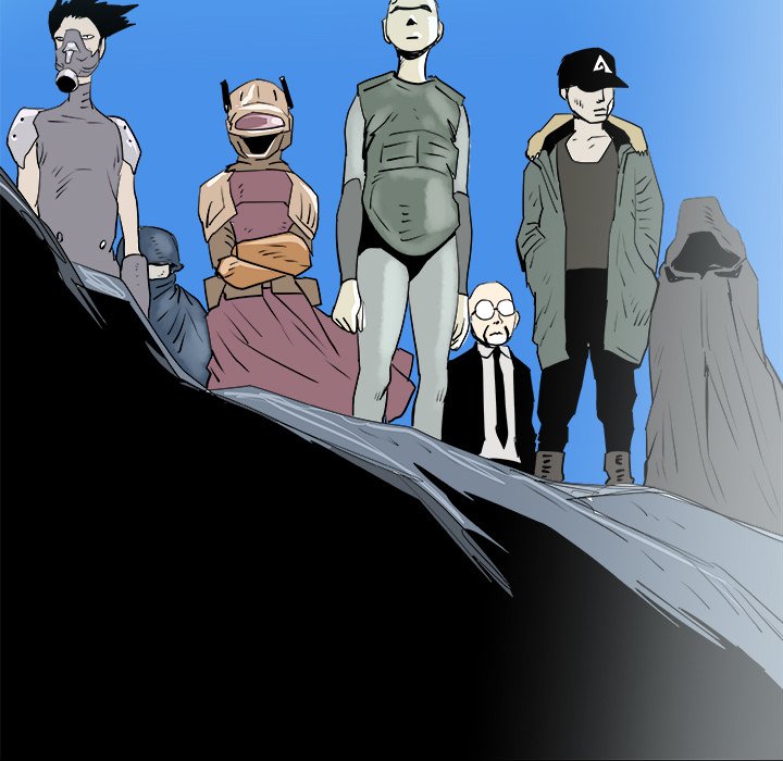 第26話 - 第131张