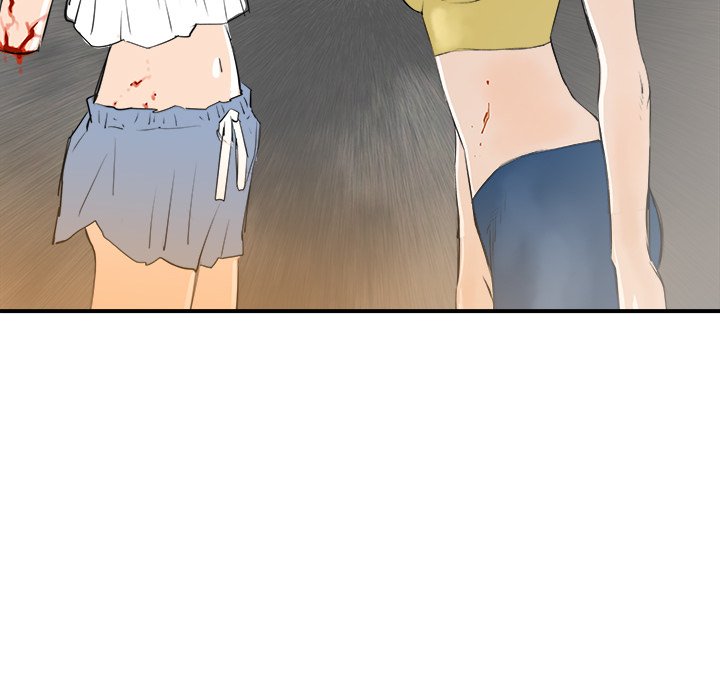 第26話 - 第19张