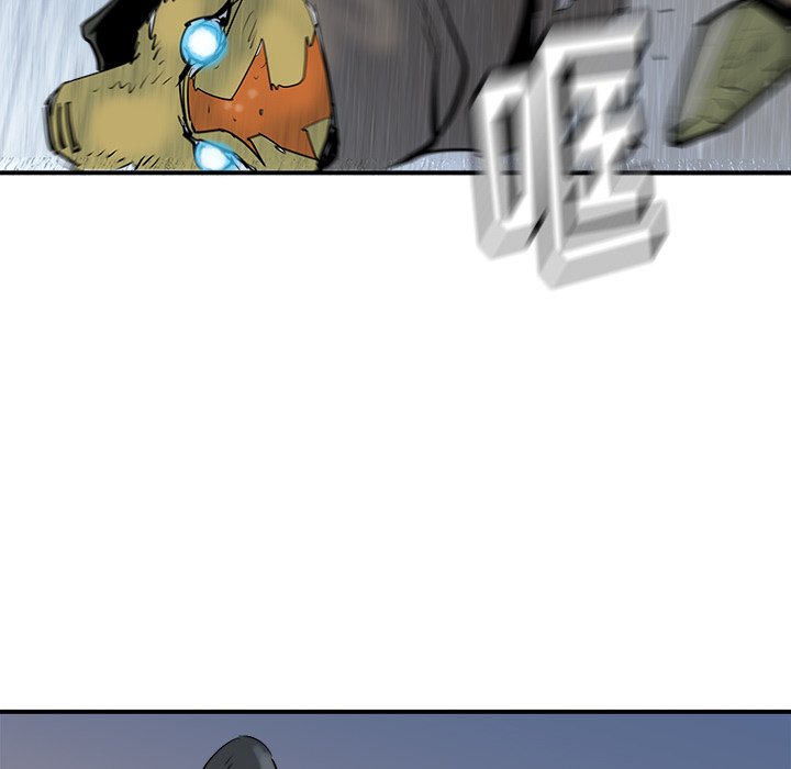 第26話 - 第28张