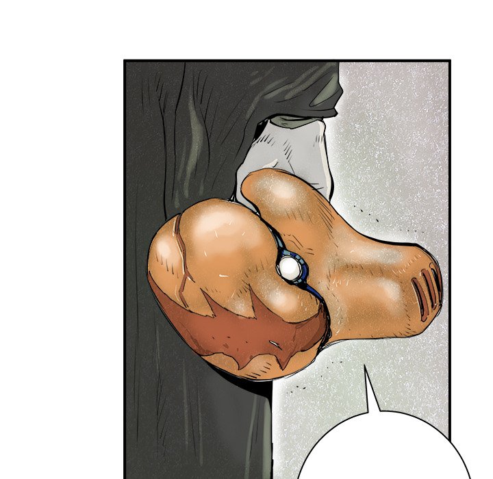 第26話 - 第31张