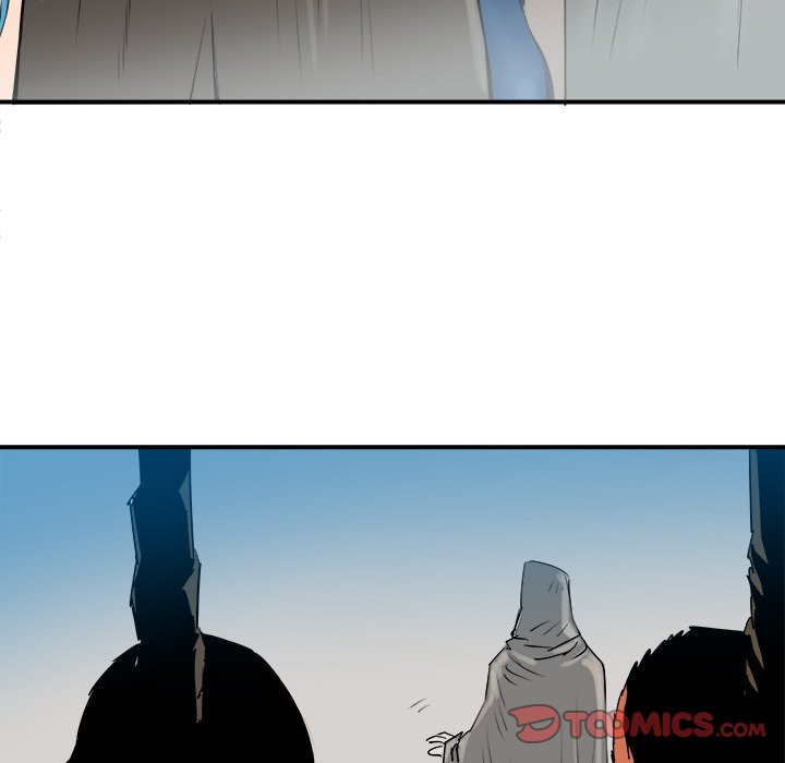 第26話 - 第47张