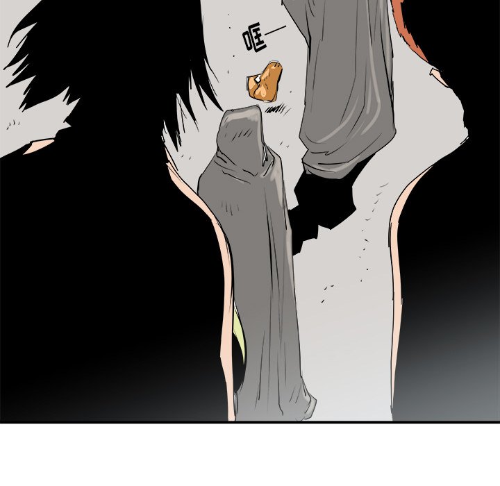 第26話 - 第48张