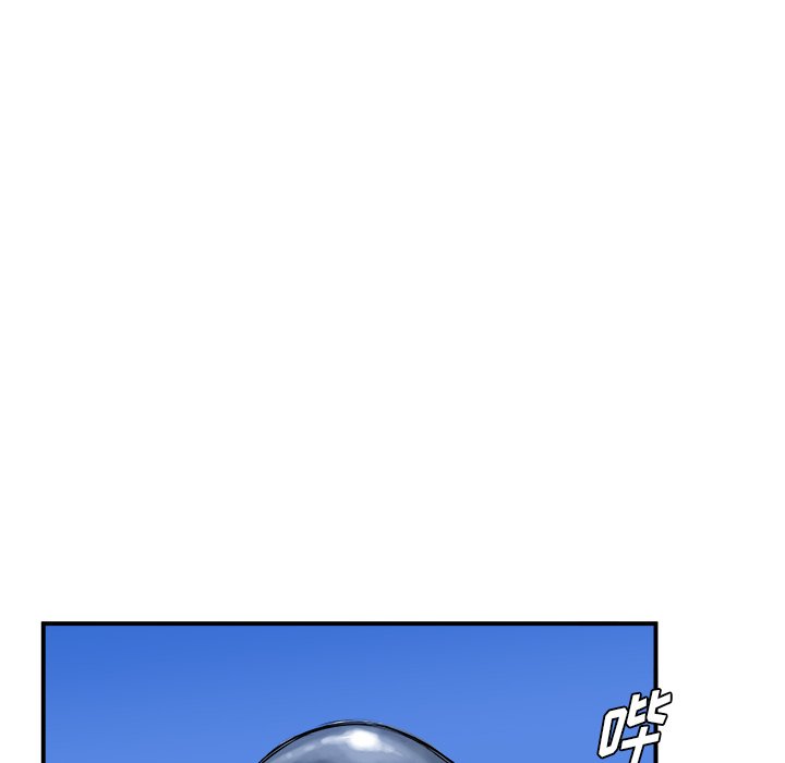 第26話 - 第60张