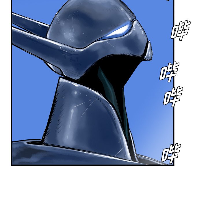 第26話 - 第61张