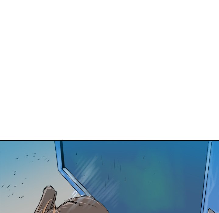 第26話 - 第75张