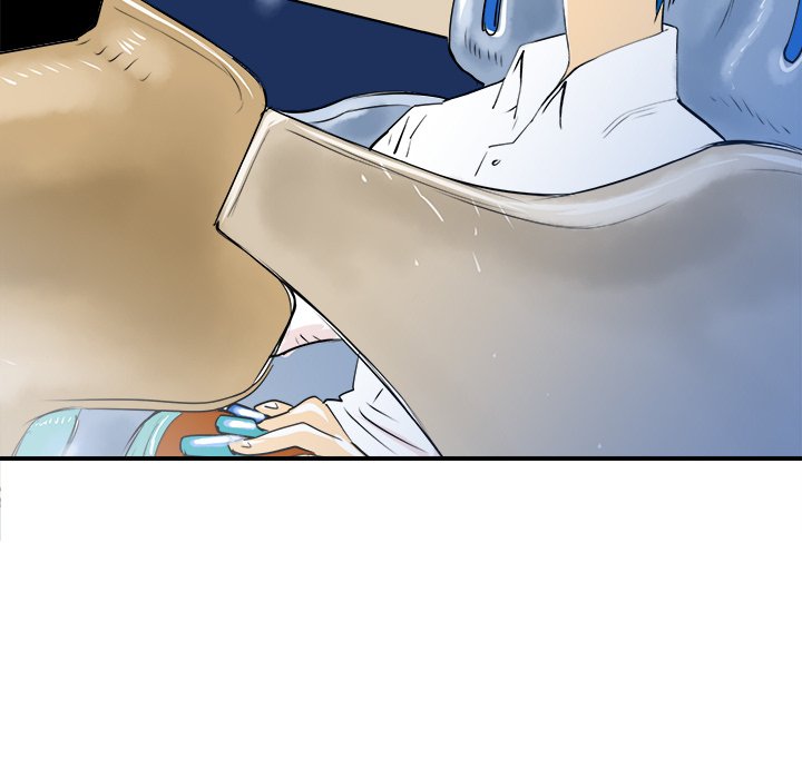 第27話 - 第101张