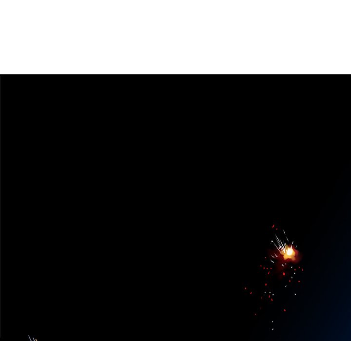 第27話 - 第106张