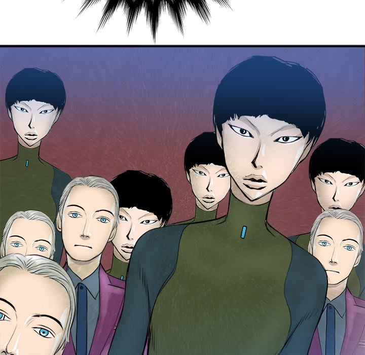 第27話 - 第135张