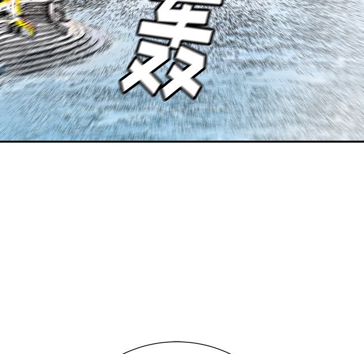 第27話 - 第35张