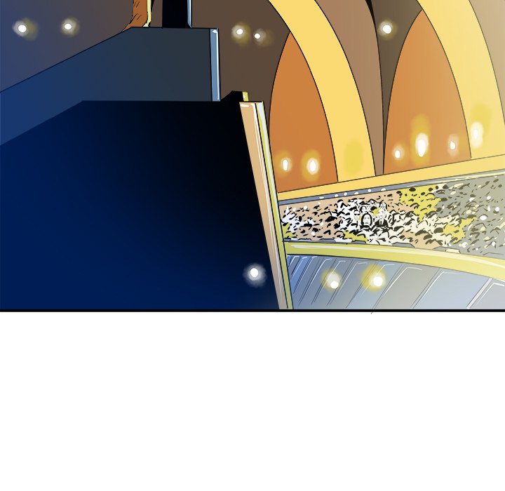 第27話 - 第37张
