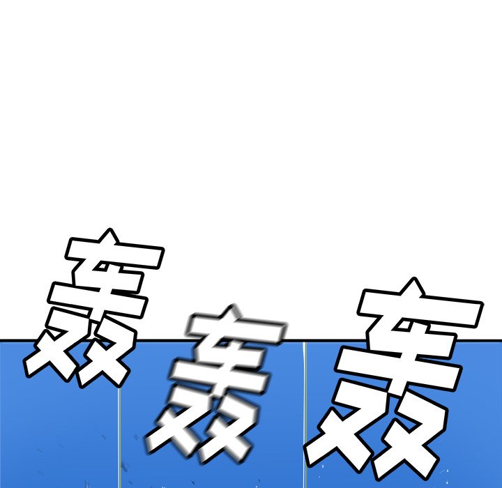 第27話 - 第38张