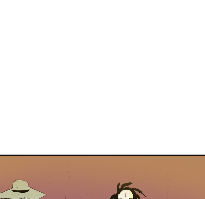 第27話 - 第51张