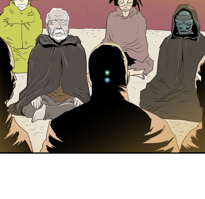 第27話 - 第52张