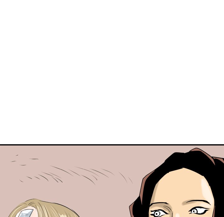 第27話 - 第73张