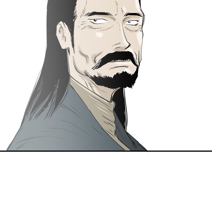 第27話 - 第76张