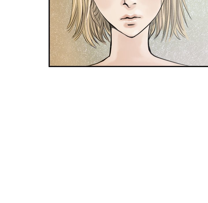 第27話 - 第78张