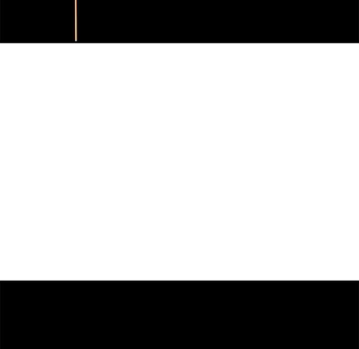第27話 - 第97张