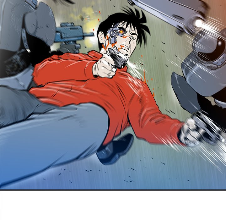 第28話 - 第22张