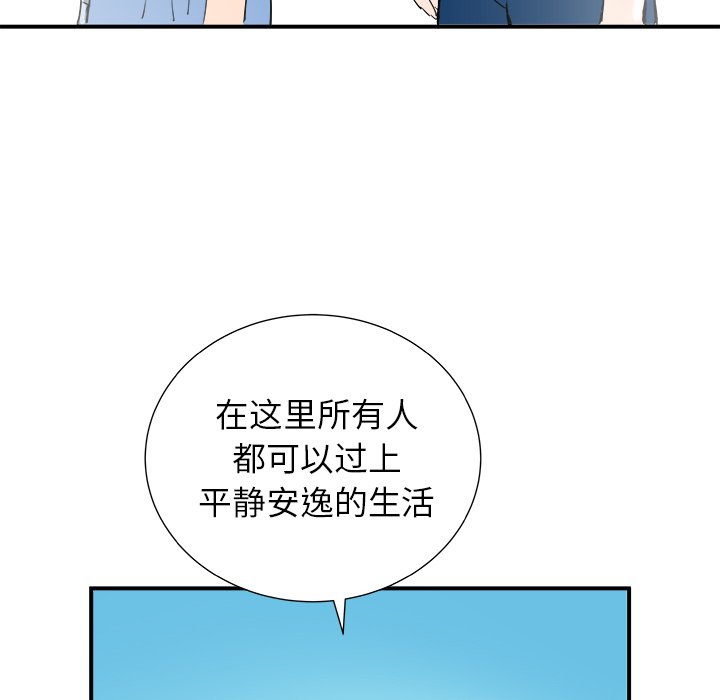 第28話 - 第34张