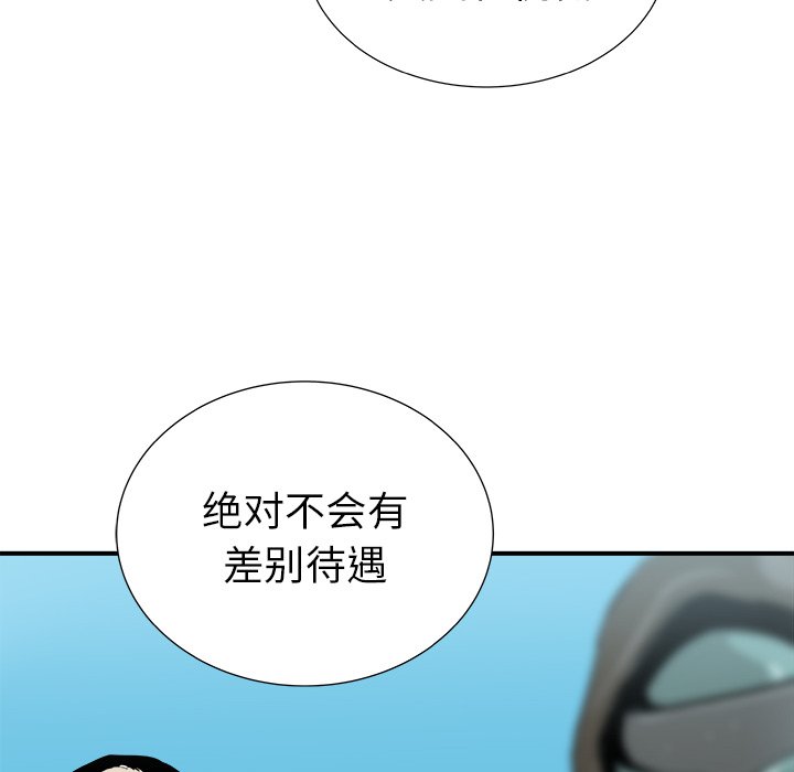 第28話 - 第36张