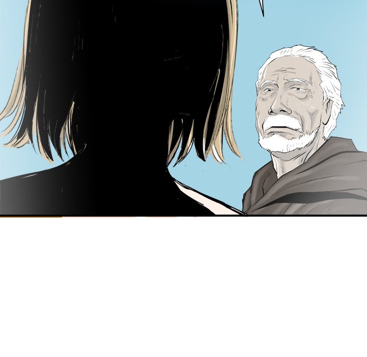 第28話 - 第43张