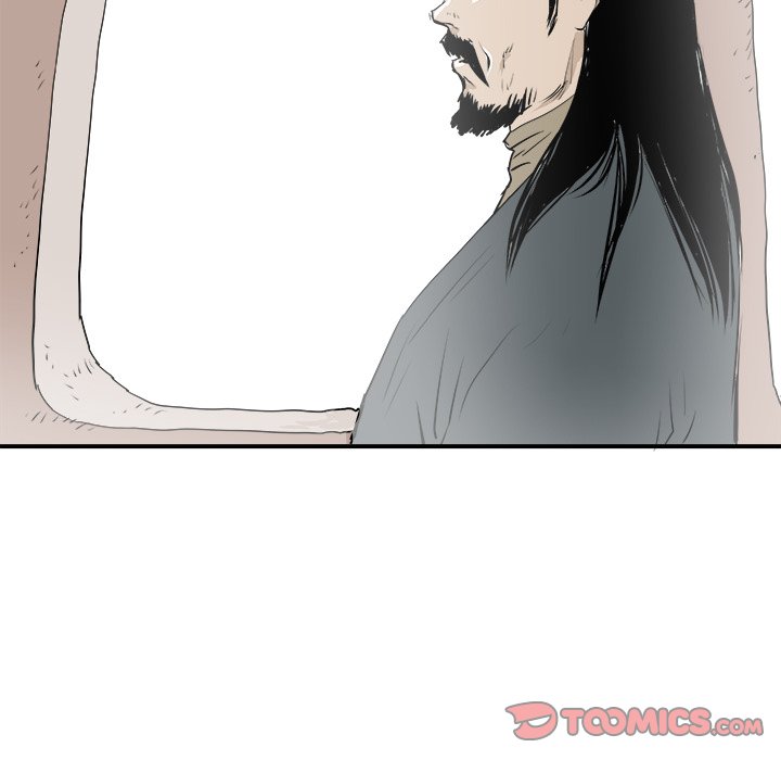 第28話 - 第50张