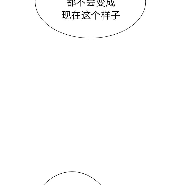 第28話 - 第57张