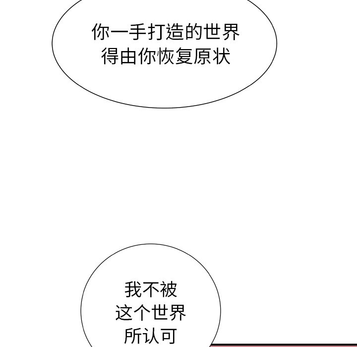 第28話 - 第62张