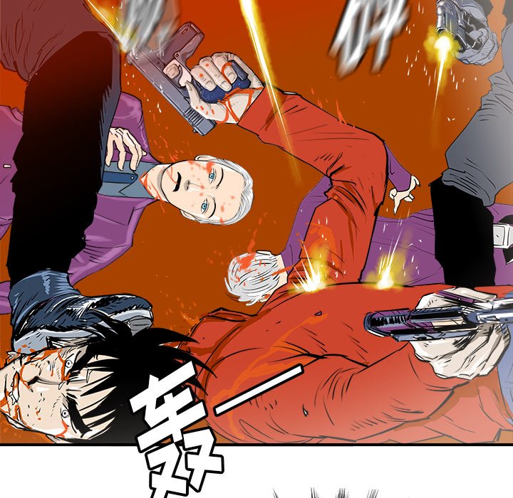 第28話 - 第72张