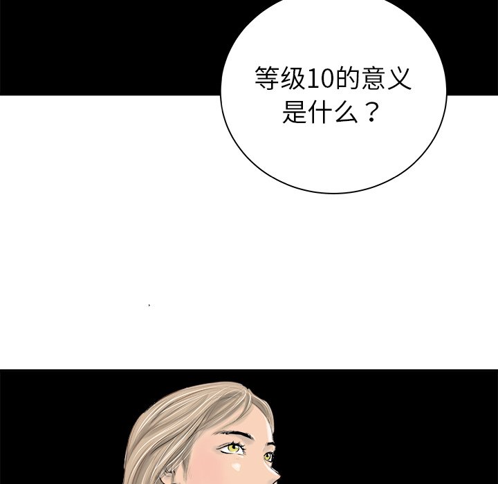 第29話 - 第10张
