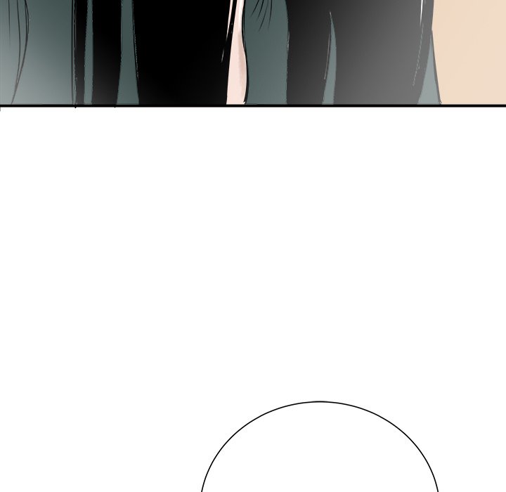第29話 - 第100张
