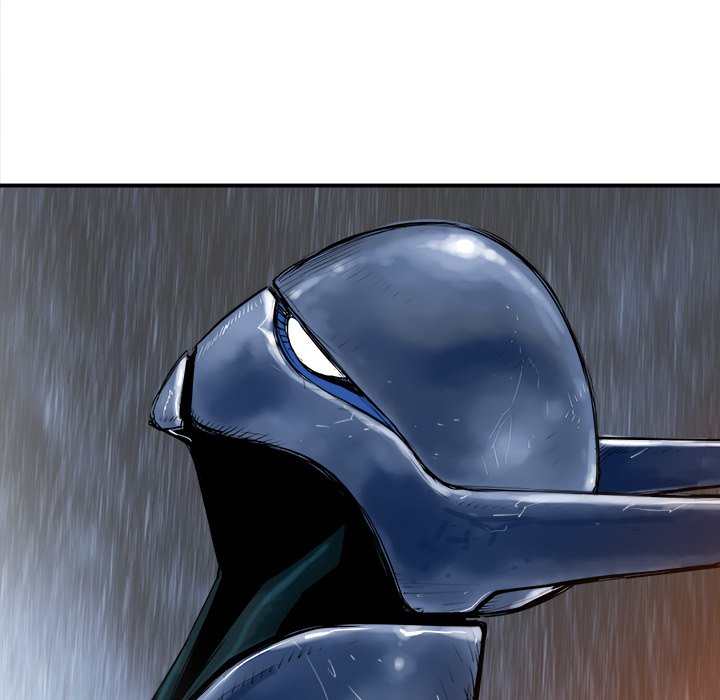 第29話 - 第105张