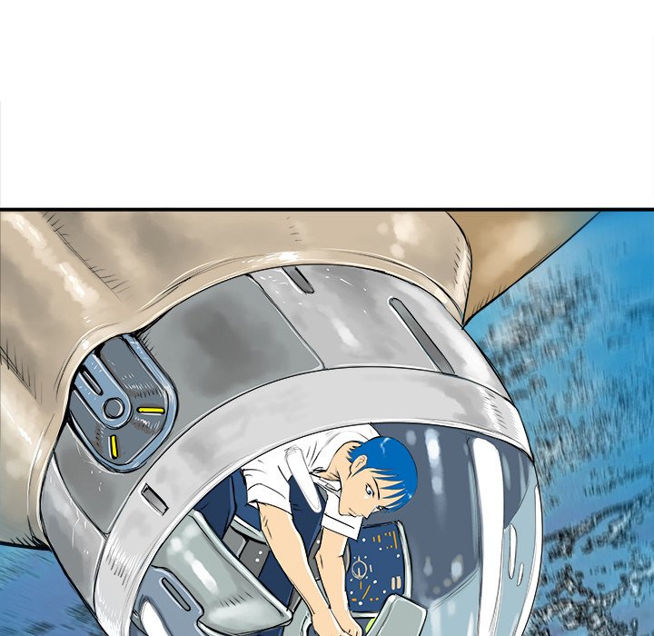 第29話 - 第110张