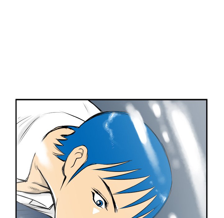 第29話 - 第112张