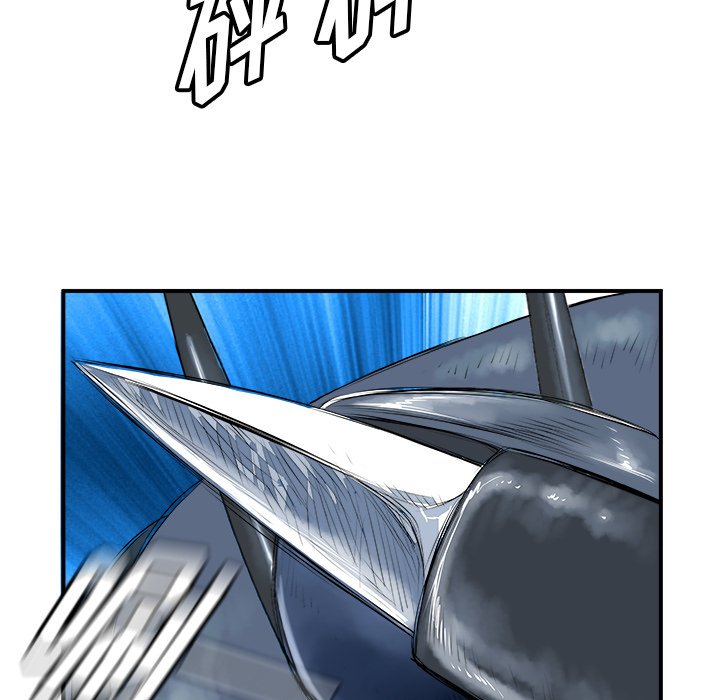 第29話 - 第32张