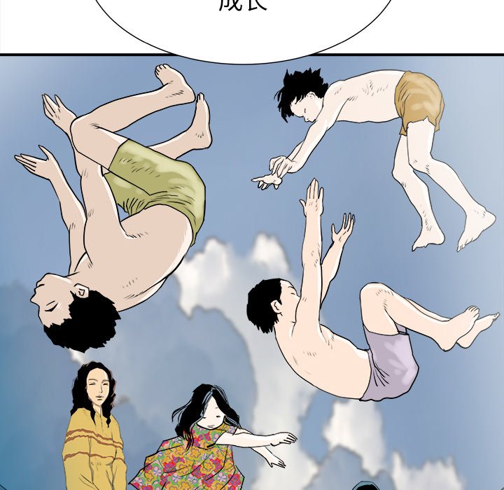 第29話 - 第55张