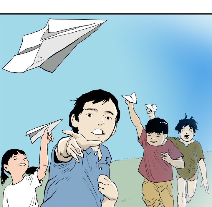 第29話 - 第64张