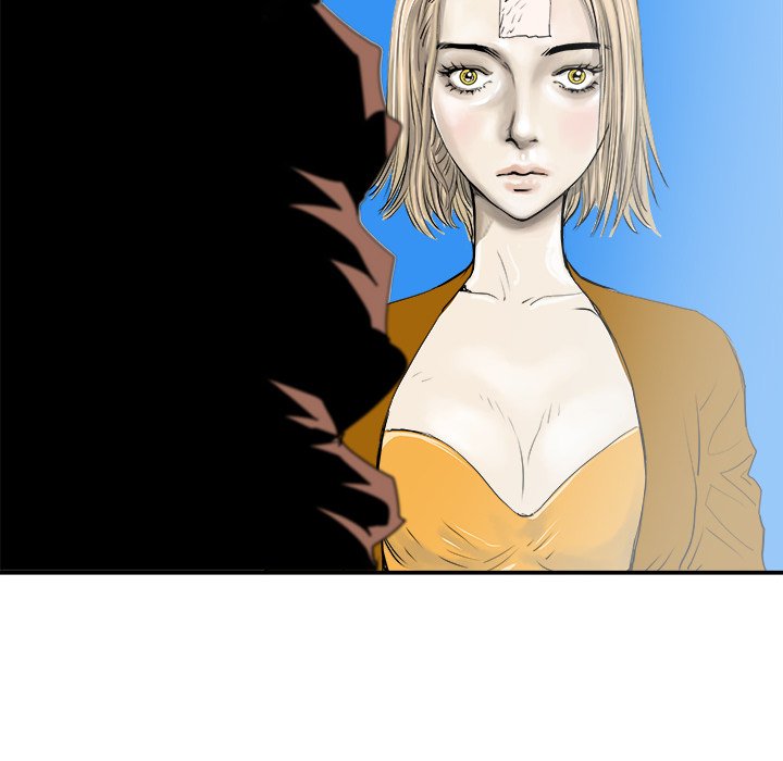 第29話 - 第74张