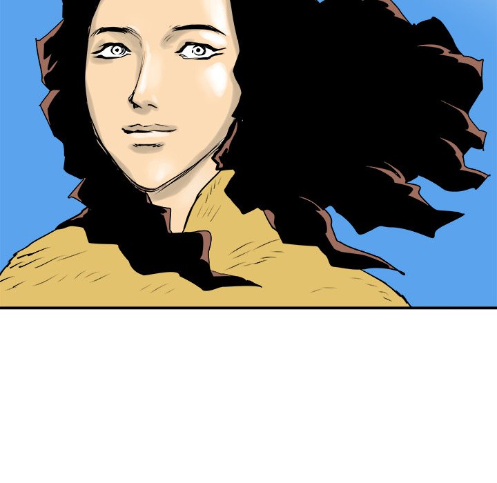 第29話 - 第76张