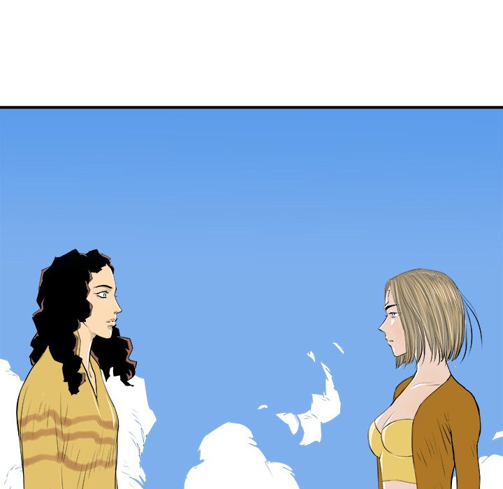 第29話 - 第77张